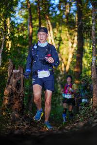 BIB: 841, 6897
                            <button type="button" onclick="openModal(19323717)" class="btn btn-primary btn-sm float-right btn-popup" data-toggle="modal" data-target=".modal-high-quality">
                        <i class="fas fa-shopping-cart"></i> Add to Cart
                    </button>
                                            <button type="button" onclick="isThisMe(19323717, true)" class="btn btn-success btn-sm float-right btn-popup btn-isme hidden" data-toggle="tooltip" data-placement="bottom" title="นี่คือรูปของคุณใช่ไหม คลิกที่นี่เพื่อเอาเข้าอัลบั้ม">
                        <i class="fas fa-plus"></i> Add to album
                    </button>
                    <button type="button" onclick="isThisMe(19323717, false)" class="btn btn-warning btn-sm float-right btn-popup btn-isnotme hidden">
                        <i class="fas fa-ban"></i> Remove from album
                    </button>